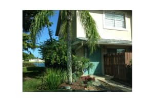 776 Banks Rd, Coconut Creek, FL 33063, Sold 07/28/14