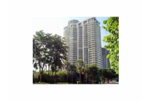 20185 E Country Club Dr, Aventura, FL 33180, Sold 07/01/14