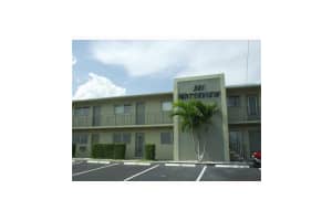 301 E McNab Rd, Pompano Beach, FL 33060, Sold 07/18/14