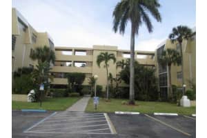 940 NE 199th St, Miami, FL 33179, Sold 06/18/14