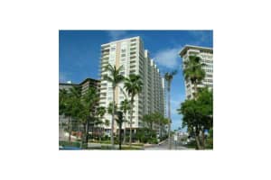 3750 Galt Ocean Dr, Fort Lauderdale, FL 33308, Sold 07/14/15