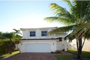 MLS# F1281813, Coral Springs, Florida 33065