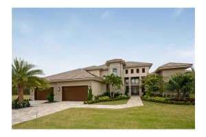 12562 Grand Oaks Dr, Davie, FL 33330, Sold 05/09/16
