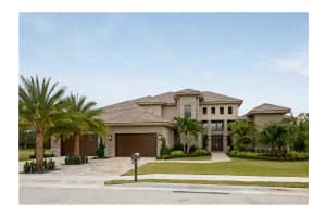 12562 Grand Oaks Dr, Davie, FL 33330, Sold 05/09/16