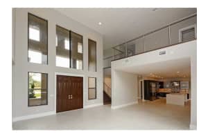 12562 Grand Oaks Dr, Davie, FL 33330, Sold 05/09/16