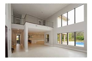 12562 Grand Oaks Dr, Davie, FL 33330, Sold 05/09/16