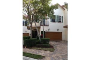 1456 Estuary Trail, Delray Beach, FL 33483, Sold 09/26/14