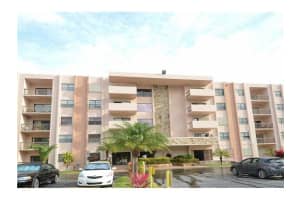 1301 NE 7th St, Hallandale Beach, FL 33009, Sold 05/05/14