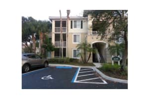 11745 W Atlantic Blvd, Coral Springs, FL 33071, Sold 05/27/14