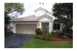 9841 NW 18th Ct, Plantation, FL 33322, Sold 05/20/14
