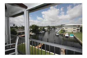 900 SW 12th St, Fort Lauderdale, FL 33315, Sold 04/24/14