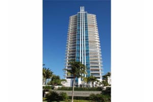 3535 S Ocean Dr, Hollywood, FL 33019, Sold 04/30/14