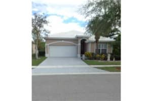 7810 NW 70th Ave, Parkland, FL 33067, Sold 06/23/14