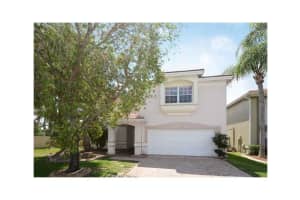 116 Gables Blvd, Weston, FL 33326, Sold 05/29/14
