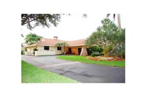 MLS# F1282067, Davie, Florida 33330