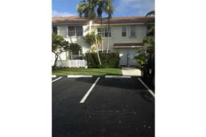1973 NE 15th Ave, Fort Lauderdale, FL 33305, Sold 05/29/14