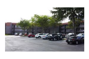 8450 Lagos De Campo Blvd, Tamarac, FL 33321, Sold 06/02/14