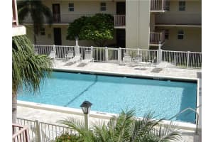 MLS# F1282096, Lauderdale By The Sea, Florida 33308