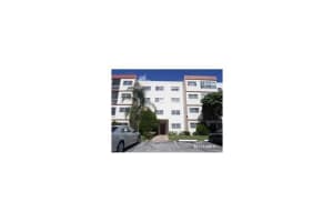 4044 NW 19th St, Lauderhill, FL 33313, Sold 08/15/14