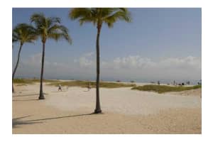 2000 S Ocean Blvd #16p, Pompano Beach, FL 33062, Sold 09/15/14
