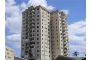 1500 S Ocean Blvd, Pompano Beach, FL 33062, Sold 07/03/14