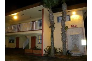 850 E Commercial Blvd #240e, Oakland Park, FL 33334, Sold 01/21/15