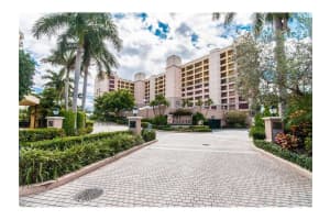 2880 NE 14th St, Pompano Beach, FL 33062, Sold 07/25/14