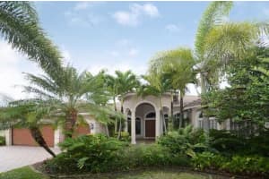 6278 NW 92nd Ave, Parkland, FL 33067, Sold 05/28/14