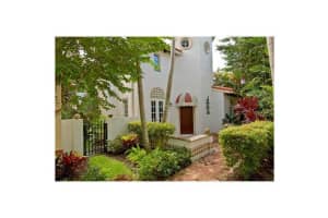 1617 Estuary Way, Delray Beach, FL 33483, Sold 04/18/14