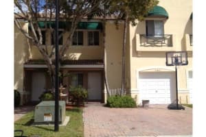 11461 NW 33rd St, Sunrise, FL 33323, Sold 10/31/14