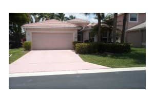 MLS# F1282235, Boca Raton, Florida 33496
