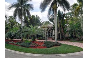 8326 NW 61st Pl, Parkland, FL 33067, Sold 07/18/14