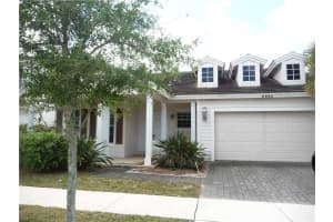 4685 Village Way, Davie, FL 33314, Sold 08/29/14