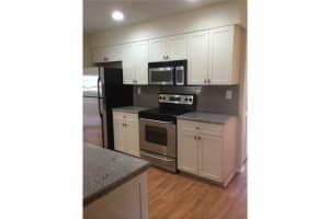 MLS# F1282445, Tamarac, Florida 33321