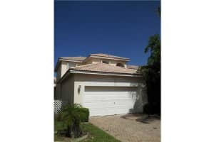 MLS# F1282463, Coral Springs, Florida 33071