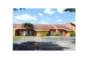 2313 NW 55th Terrace, Lauderhill, FL 33313, Sold 07/16/14