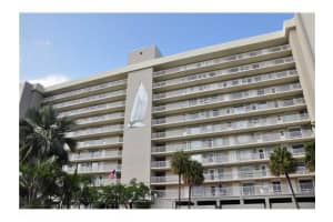 2611 N Riverside Dr # 204, Pompano Beach, FL 33062, Sold 06/09/14