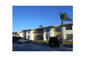 2307 Linton Ridge Cir APT C4, Delray Beach, FL 33444, Sold 06/12/14
