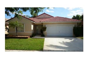 15230 SW 51st St, Miramar, FL 33027, Sold 05/27/14
