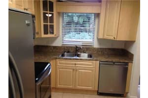 MLS# F1282551, Davie, Florida 33314