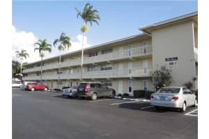 1000 SW 12th Ct #207, Fort Lauderdale, FL 33315, Sold 09/16/14