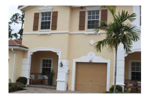 181 SW Otter Run Pl, Stuart, FL 34997, Sold 06/24/14