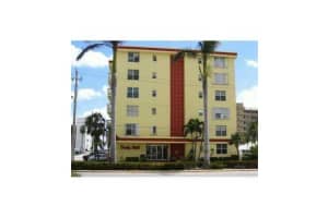 1901 S Ocean Dr, Hollywood, FL 33019, Sold 05/26/14