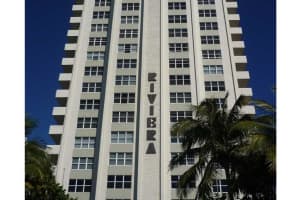 3550 Galt Ocean Dr, Fort Lauderdale, FL 33308, Sold 04/21/15