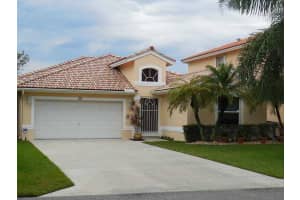 3684 Coco Lake Dr, Coconut Creek, FL 33073, Sold 05/27/14
