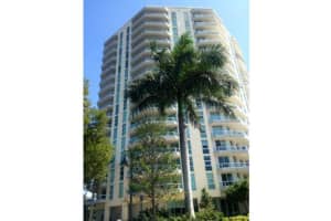 401 SW 4th Ave, Fort Lauderdale, FL 33315, Sold 06/26/14