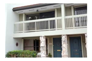 6011 Bayview Dr, Fort Lauderdale, FL 33308, Sold 05/02/14