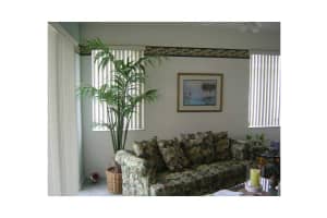 820 NW 42nd Pl, Pompano Beach, FL 33064, Sold 07/30/14