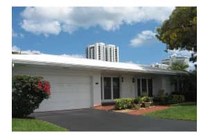 1431 S Ocean Blvd, Pompano Beach, FL 33062, Sold 04/10/15