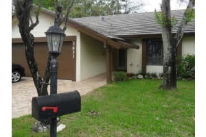 MLS# F1282744, Coral Springs, Florida 33071